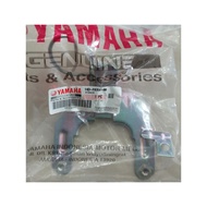 STAY 1 (14D1) / DUDUKAN BRAKET TAMENG PANEL DEPAN - MIO SOUL ( 14D-F8356-00 )