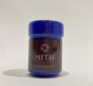 MITH BANGKOK - INHALER NATURAL HERBS สูตรหอมละมุน (ใหม่ ✨)