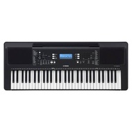 Terlaris|| Yamaha Keyboard Psr E373 / E-373 / E 373 / Psr-373 / Psr