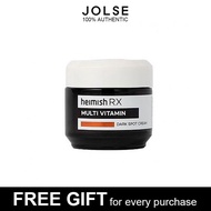 Heimish RX đa vitamin vết thâm Kem 50ml