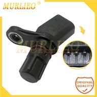 Camshaft Position Sensor 9L8P 7M101 AD 9L8P7M101AD For Ford Escape 2008 2012 Replacement Part