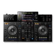 CONTROLLER DJ XDJ RR – PIONEER DJ