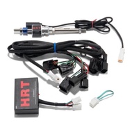 New For Honda CBR1000RR CBR1000 RR 2008 2009 2010 2011 2012 2013 one-way quick shift lever gear shif