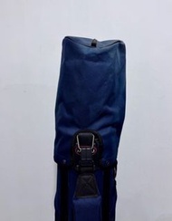 Maxfli Dunlop 高爾夫球桿套裝