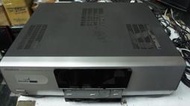 Kenwood KRF-V7771D DTS Dolby D. 雙解碼環繞擴大機