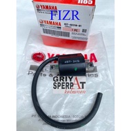 4ST-H2310-01 COIL COIL RX KING F1ZR FIZR Force 1 ORIGINAL YGP