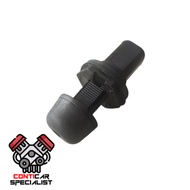 6Q6827499C (1PC) STOP BUFFER FOR VW GOLF POLO SCIROCCO TOUAREG 6Q6827499E 6X0827499F 6Q6827499F 3CD8