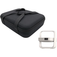 Portable Projector Bag for XGIMI Z7X Z6X Pro Projector Hard EVA Box Z9X MATE With Pan-tilt Protect O