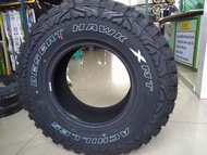 Ban Mobil Achilles Deseert Hawk X-MT 31x10.5 R15 Ban OFFROAD ONROAD