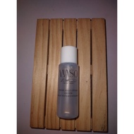 7ml fresh jelly lotion