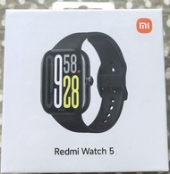 小米 Redmi Watch 5 智能手錶