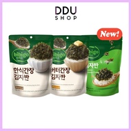 <BIBIGO> Seaweed flakes all flavors