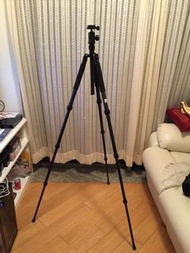 Rollei 相機腳架 1531