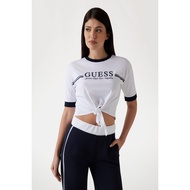 Guess Knot T-Shirt