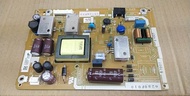 LED TV POWERSUPPLY BOARD for  32 inches