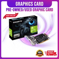 Brandnew Personal Upgrade Best Seller GTX1050TI GTX1060 MSI GEFORCE GT730 NVIDIA GRAPHIC CARD best graphic card for gaming | gaming videocard amd nvidia videocard dedicated videocard best seller for mid gaming gaming graphic for pc