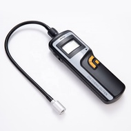 Ace Snoop Automatic Checking air Conditioning Aircon Engine Combustion Halogen Gas Leak Detector Che