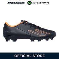 SKECHERS Soccer™: SKX_2 Academy FG™ รองเท้าฟุตบอลผู้ชาย