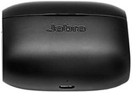 Jabra Elite 65t Charging Case 100-68830000-00
