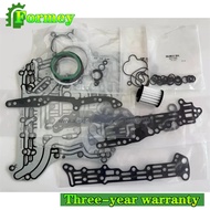 New 0DD DQ400 Automatic Transmission Repair Kit For VW AUDI Hybrid DQ400E Anna Fu Po Store