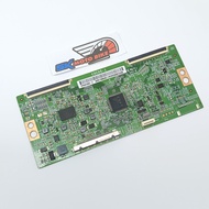 (ไทย) บอร์ดทีวี SONY KD-55X7500H CSC05-1 ST5461D11-1 บอร์ดเดิม ตรงรุ่น พร้อมส่งด่วนในไทย