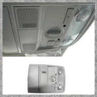 (E M K O)  Golf 5 6  B6 2006-2009 Sunroof Switch Assembly Car Dome Light Reading Lamp 5C6868837 1K09