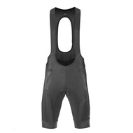 {Xiaocai Bicycle} Giant APEX Jumpsuit Black Road Bike/Bike