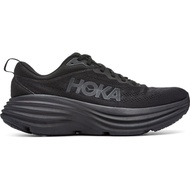 HOKA MEN'S BONDI 8 RUNNING SHOE