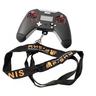 Taranis Xlite Hook/ Gimbal Protector