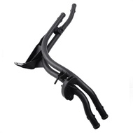 1K0121070BD Car  Coolant Tank Water Tube Pipe Hose for  CC