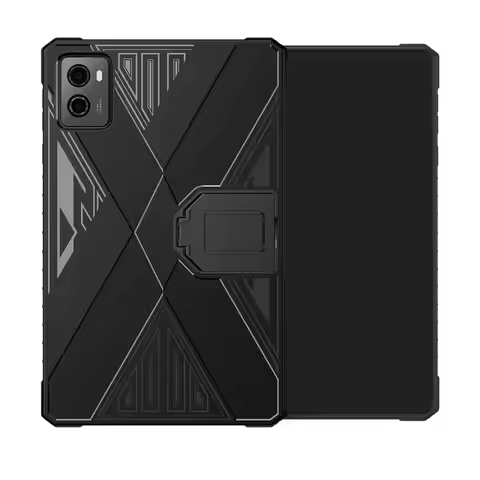 For Lenovo Legion Y700 3rd Gen 8.8 inch 2025 TB321FU Shockproof Stand Design Game Protective Case Fo