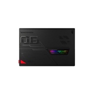 [✅New Ori] Asus Rog Flow Z13 Gz301Ze-I9R5E6T-O /Core