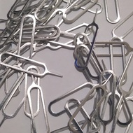 Simtray Ejector Pin Ejector Puncture Simtray Card Opening Tool