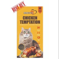 Mimicoco Chicken (Cat Food)