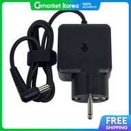 LG | Lg Ultra Pc 13U50N 13Ud50N Laptop Adapter Charger