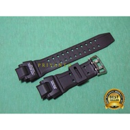 STRAP LASEBO 865 WATCHTALI LASEBO LSB-865 LASEBO 865 WATCHTALI