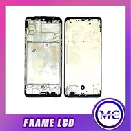 OPP0 A91 LCD CENTER FRAME
