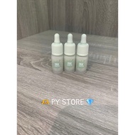 Peripera Ink 02 Concealer [date July 3, 2026]