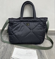 罕有舊版 Wtaps x Porter bag （fragment head Porter neighborhood undercover human made Bape ）