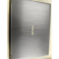 Asus  p1440   LAPTOP