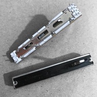 DJ Pioneer DJM-2000 900 850 800 750 700 Mixer fader Pioneer 60mm