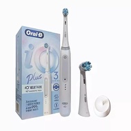 Oral B iO 3 Series Electric Toothbrush