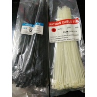 CABLE TIE / CABLE TIE / CABLE TIE 200 MM