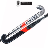 Grays Dynabow Plus 9 Composite Hockey Stick – DB+9