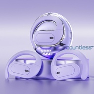 [New] Translation Headphones Ai Translating Earbuds Headphones AI Translator Earbuds