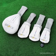 Iron Wood Cap Cover UT Wood Club Cover Club Cover Head Cover Club Cover Golf Golf Club Cover YMXB