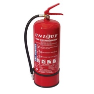 Unique Conventional Fire Extinguisher (9kg)