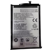 ZTE BLADE A34 A35 A54 A55 Z2450 Z2453 GH6701-GH6702 5000mAh E6718ZTE -B -8 Unisoc SC9863A Battery BA