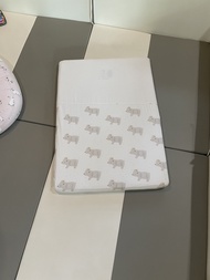 ที่นอน แบรนด์ Airy