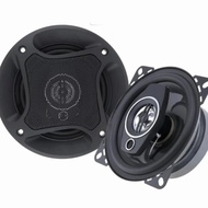 aiwa speaker subwoofer pasif mobil 6 inch hifi 600 watt stereo magnet